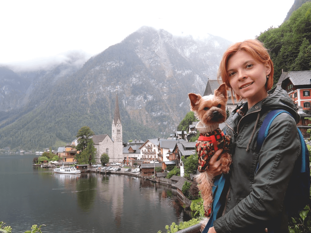 Vanlife_travel_Evropa